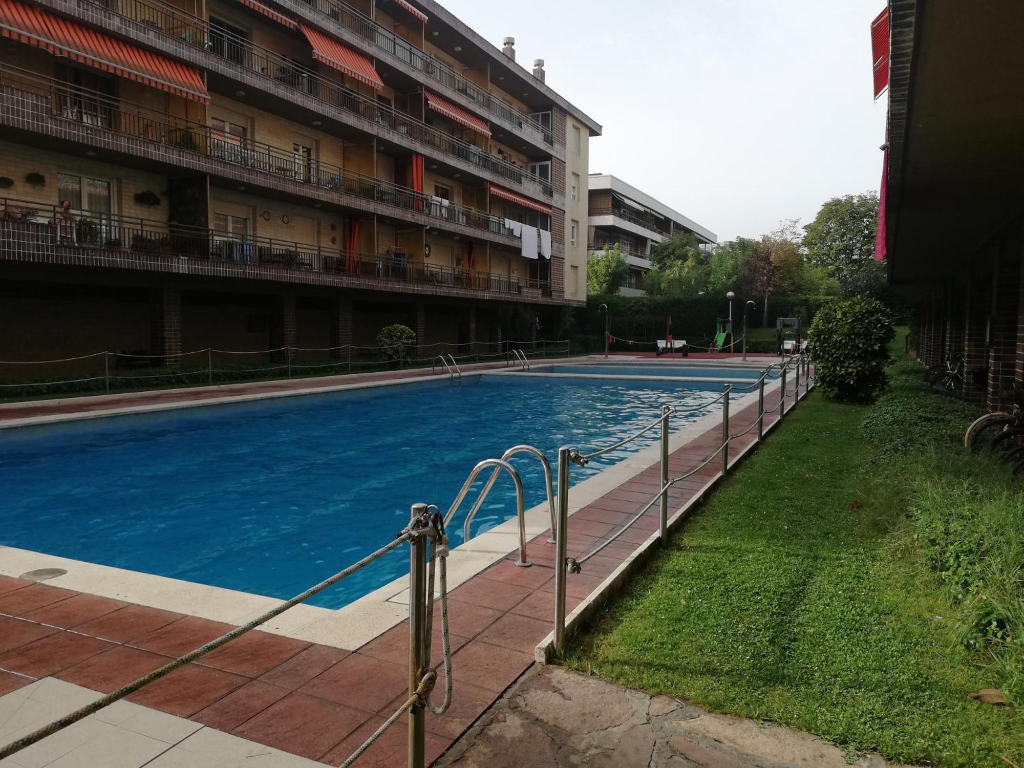 Aterian Gaztelu Appartement Zarautz